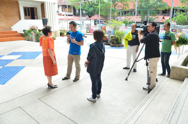 1-DSC_0110 (219)